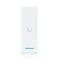 Ubiquiti Fernzugriffsgerät für intelligente Türschlösser