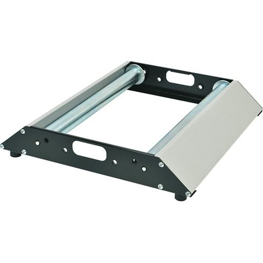 Haupa KABELTROMMEL ABROLLER 660 MM / HAUPA 143402
