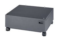 Kyocera CB-5100L-B - Flur - Holz - Schwarz - M6030cdn/M6530cdn/M6035cidn/M6535cidn/P6130cdn/P6035cdn - 1 Stück(e)