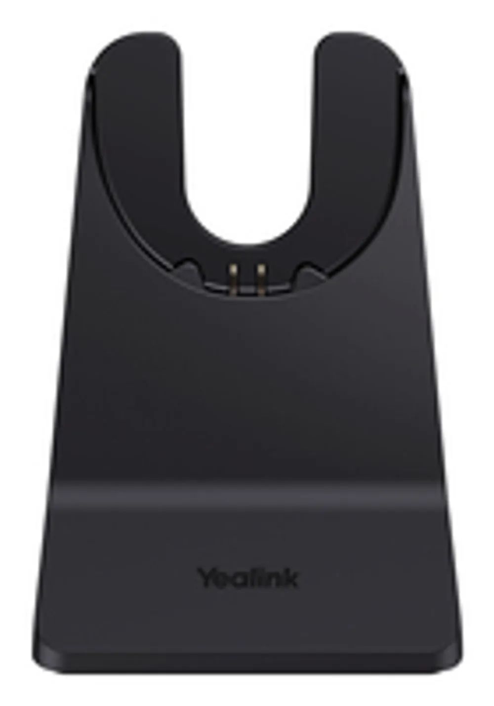 Yealink Ladestation BH74+ WH68 Hybrid