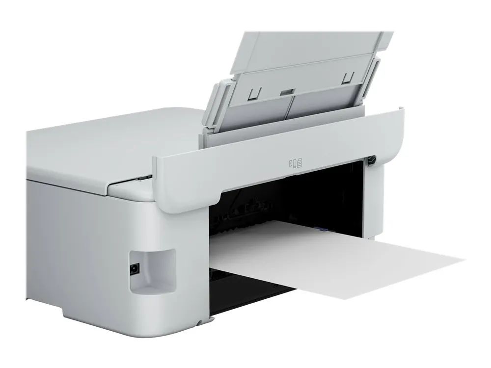 Epson EcoTank ET-8500