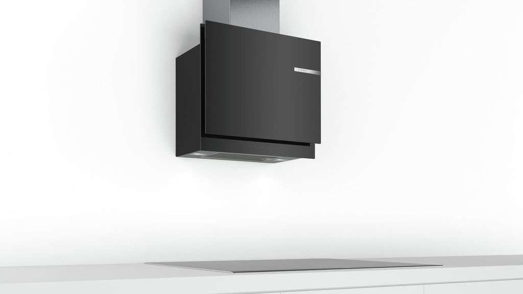 Bosch DWF67KM60