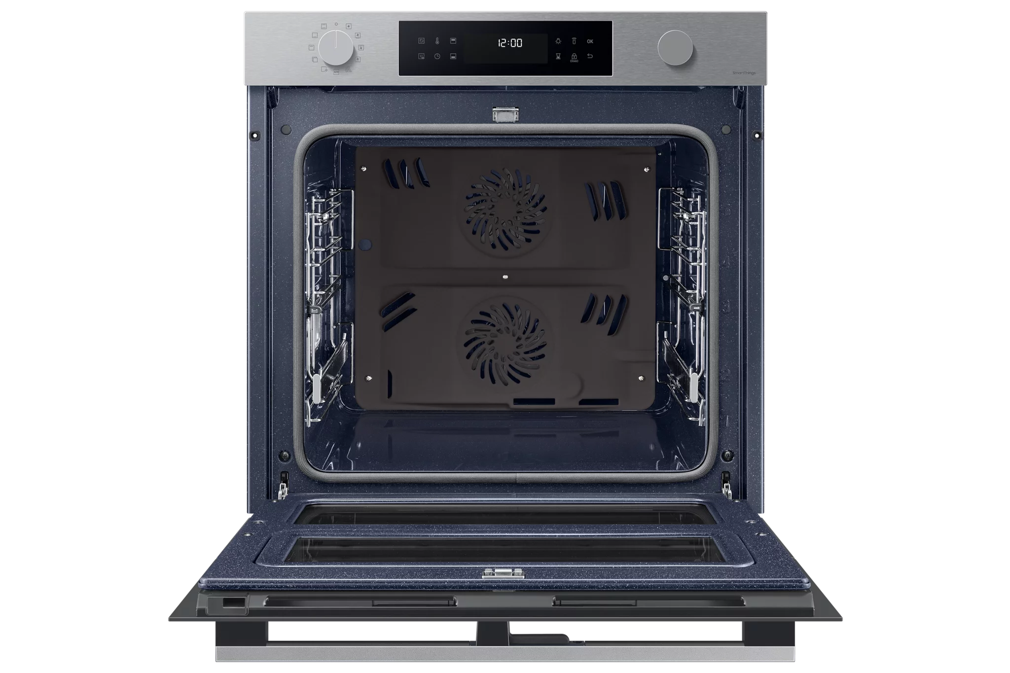Samsung NV7850 