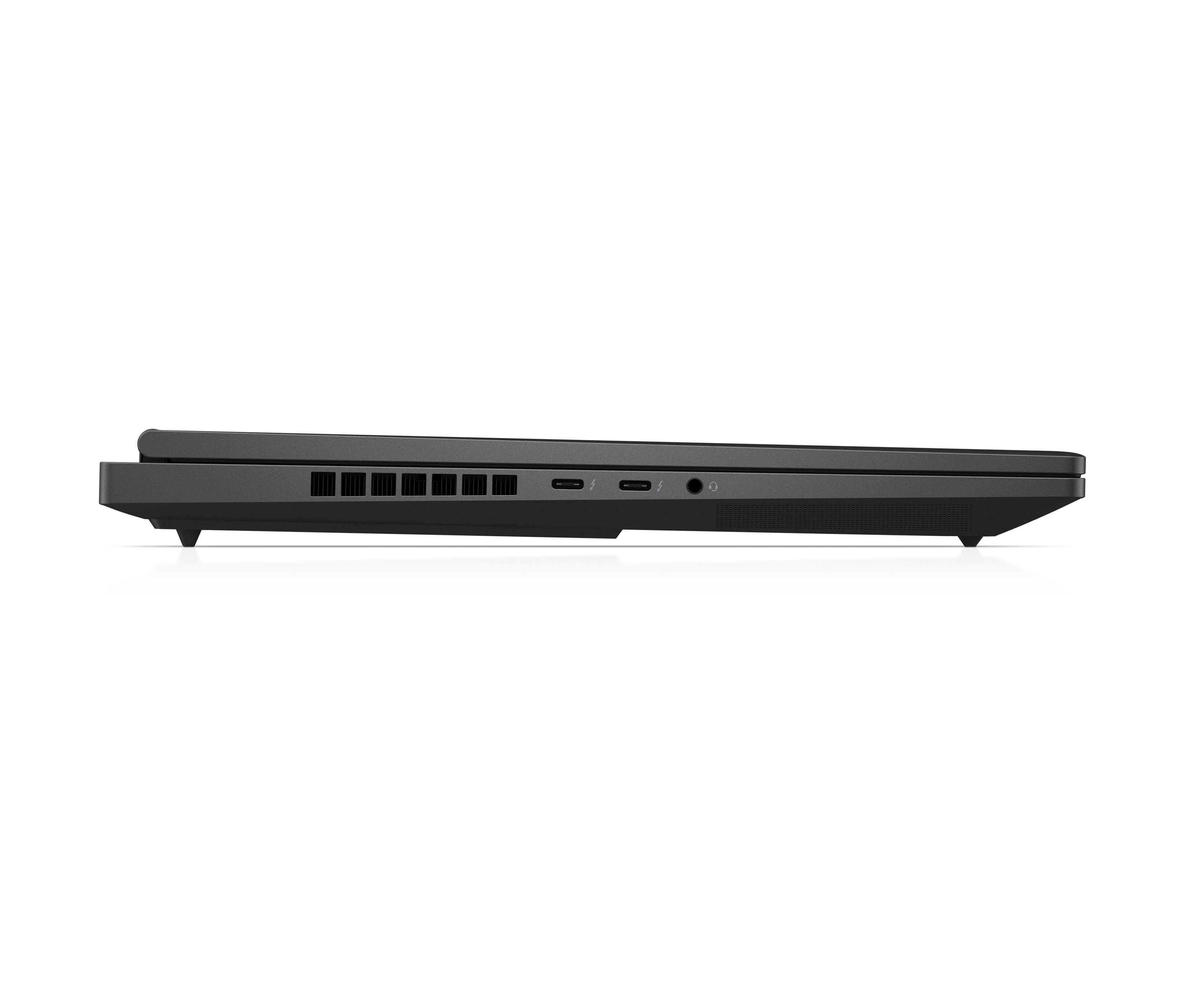 HP OMEN Gaming Laptop 16-wf1072ng