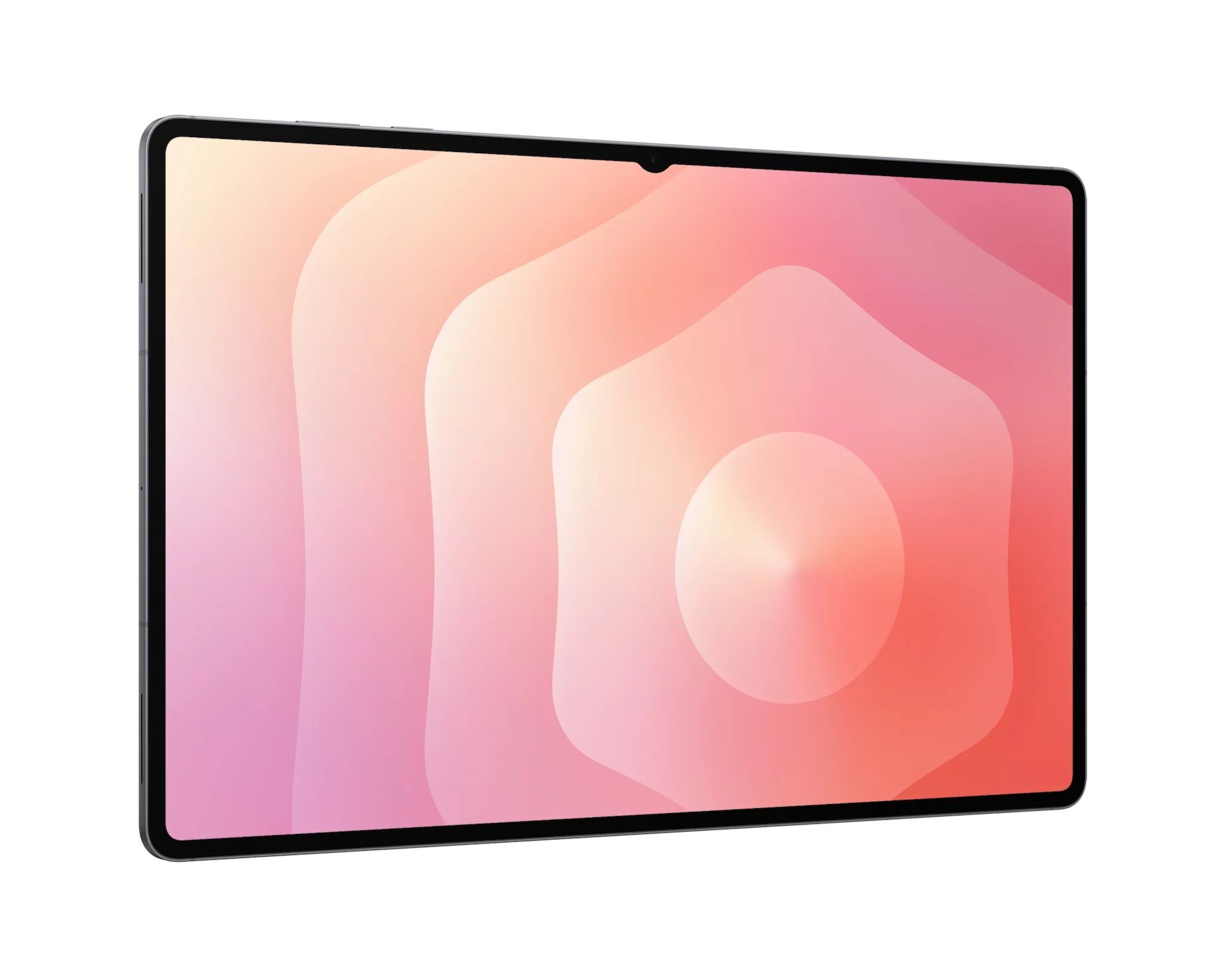 SAMSUNG X930 GALAXY TAB S11 ULTRA 512GB,  WI-FI GRAY