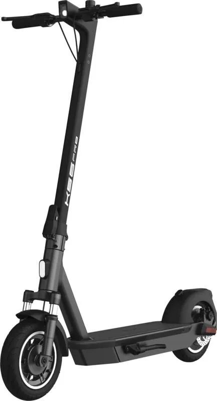 Yadea Elite KS6Pro