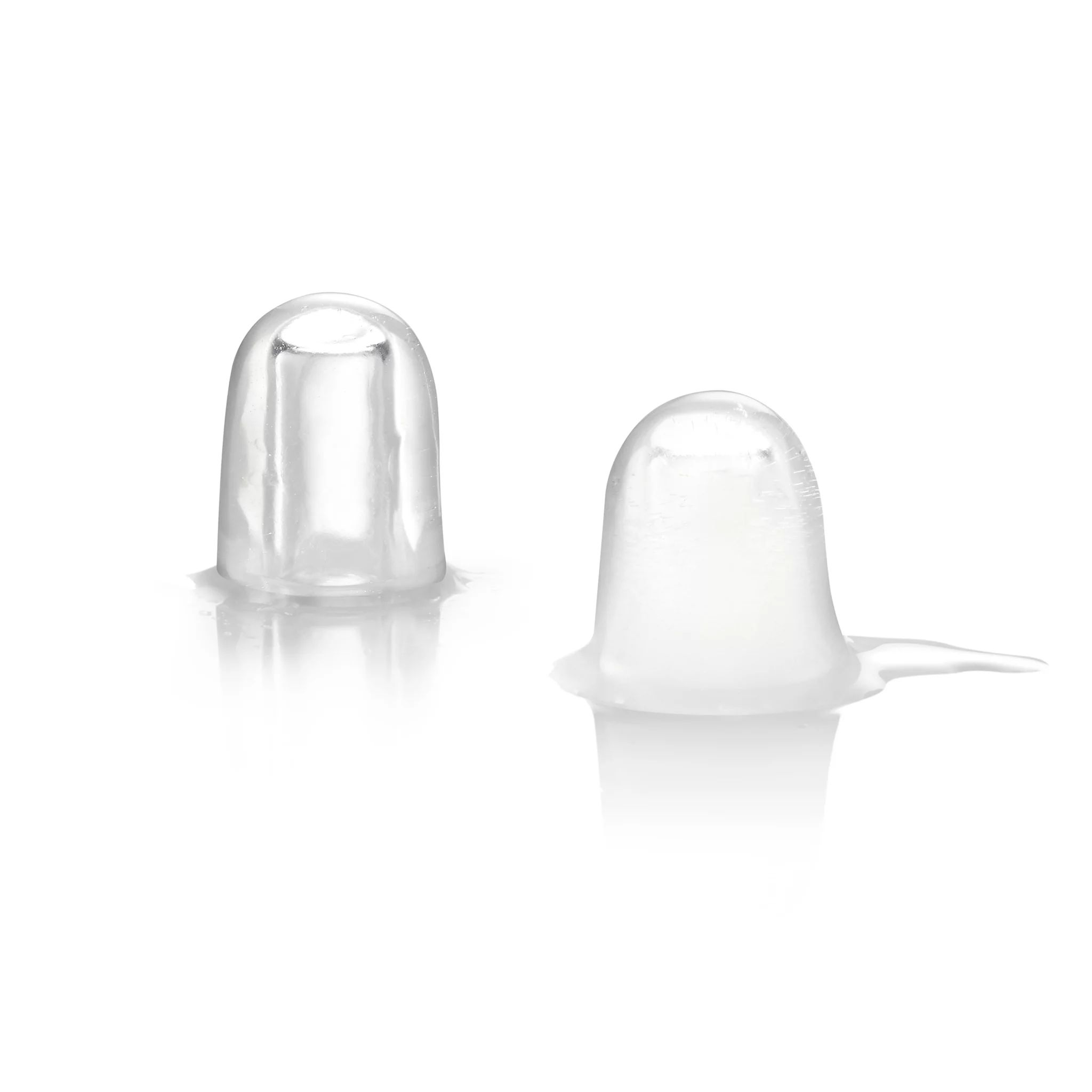 CASO Clear Ice Advanced
