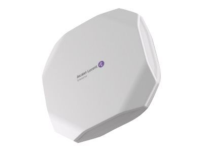 Alcatel Lucent OmniAccess Stellar AP1321 - Funkbasisstation