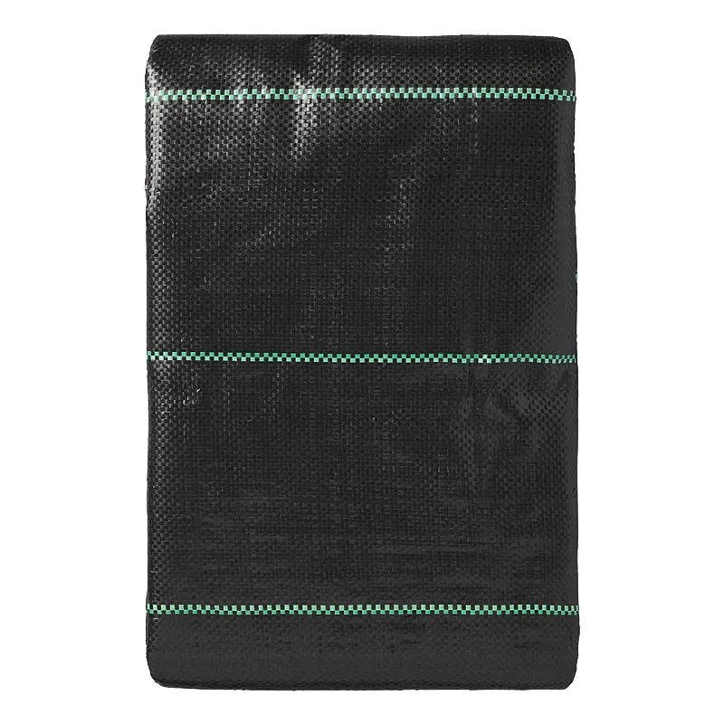 Travellife Bodenplane Eco 300 x 400 cm