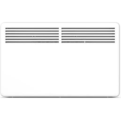 Etherma WANDKONVEKTOR M.THERMO.64X40 / ETHERM ET-EFLOW-1500-W 46755