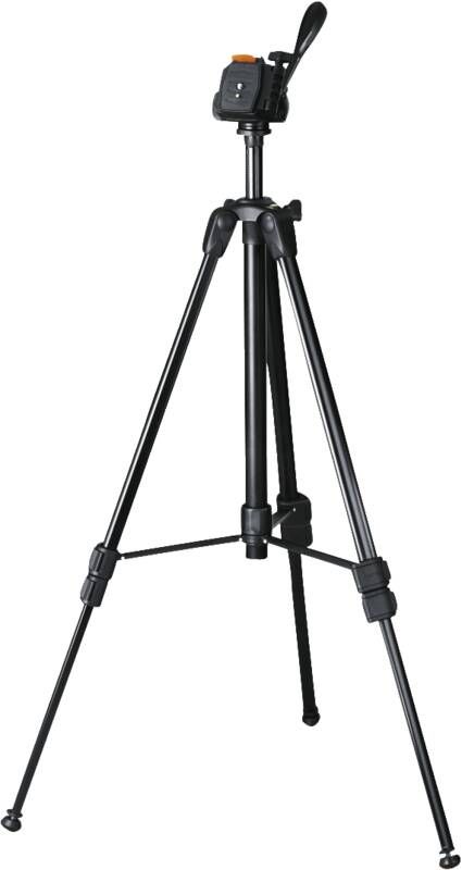Hama 4097 DREIB.STATIV DELTA 160 3D