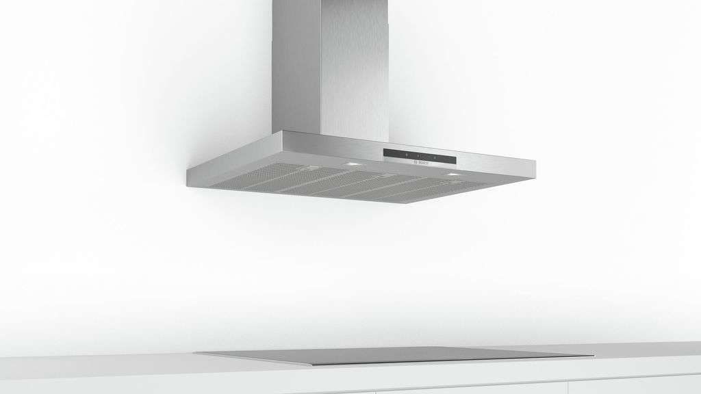 Bosch DWB97IM50