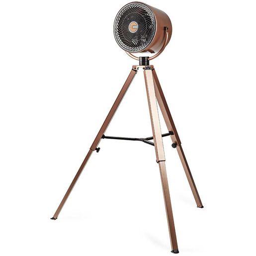 Nedis STANDVENTILATOR 25CM 45WATT / NEDIS FNTR20CPK10 3-BEIN FNTR20CPK10