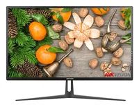 Hikvision DS-D5232F2-1V1S Monitor 32" - Flachbildschirm (TFT/LCD) - 81,3 cm