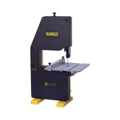 Dewalt DW739-QS