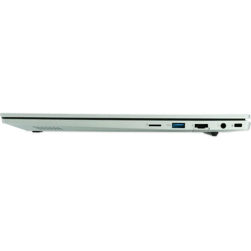 TERRA MOBILE 1610R i5-1334U W11P - Intel Core? i5 - 16" - Notebook - Core i5
