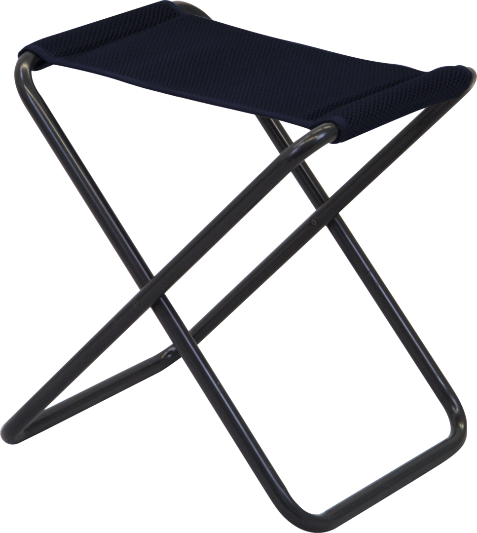 Westfield Hocker STOOL XL NB