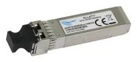 ALLNET Switch Modul ALL4777 SFP28-25GB-SR 25Gbit Multimode bis 100m uncodiert - Switch