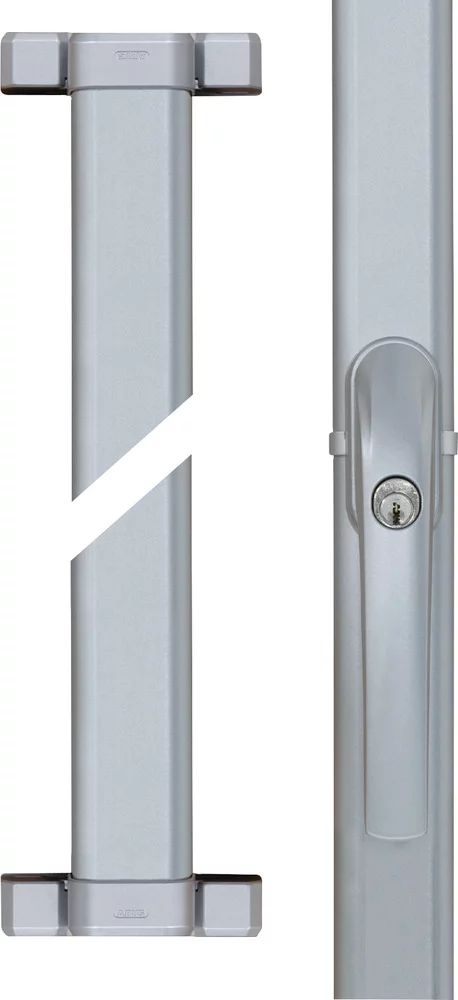 ABUS FOS550 S AL0089