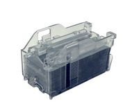 Canon Staple - P1 - Klammern (Packung mit 2)
