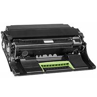 Lexmark Original - Druckerbildeinheit LRP - für Lexmark B2338
