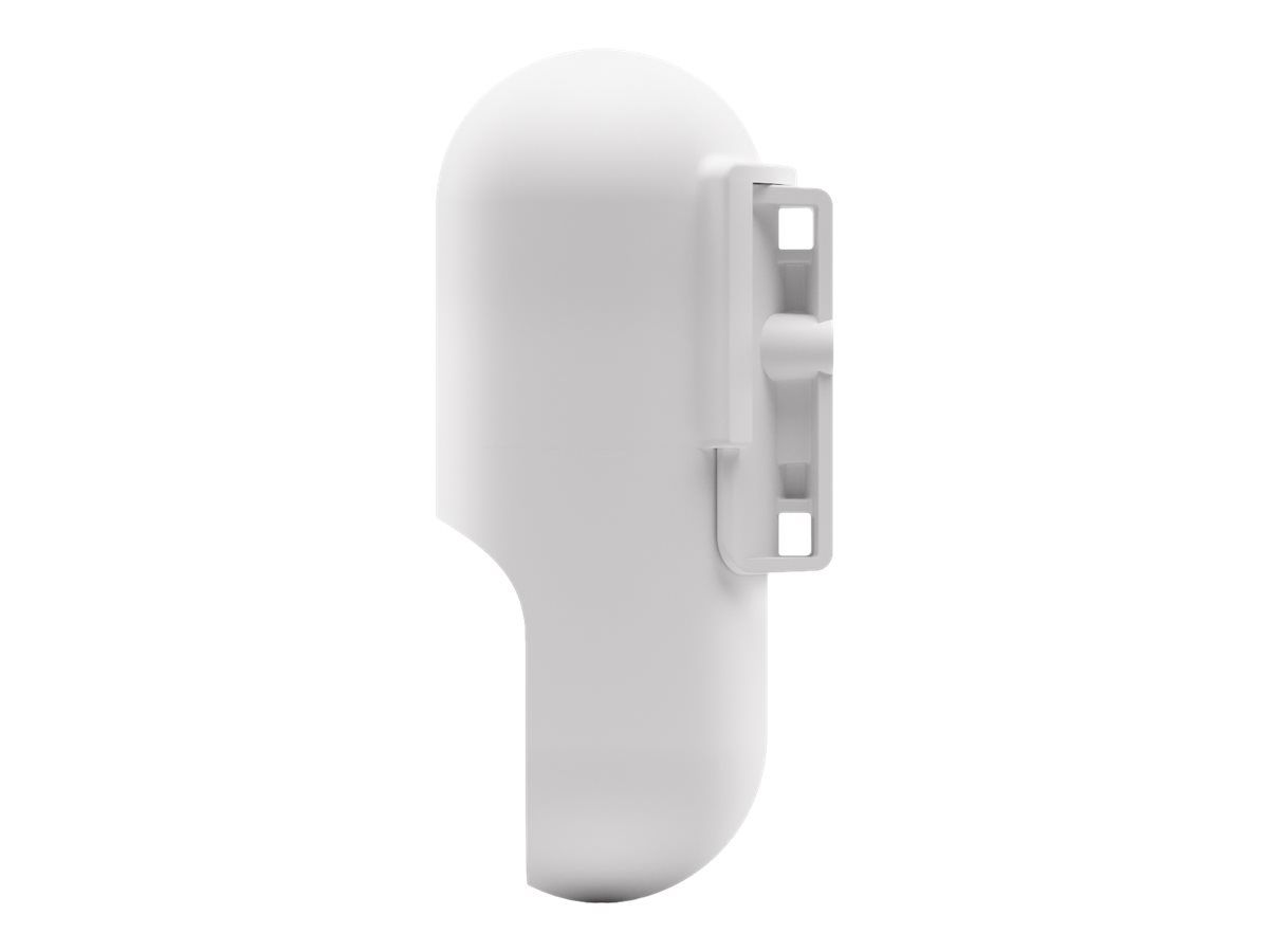 Ubiquiti Kamera Montagesatz - geeignet für Wandmontage (Packung mit 3)