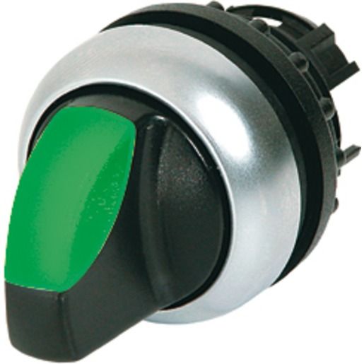 Eaton LEUCHTWAHLTASTE,2STELL,TASTEND / EATON M22-WLK-G 216816 216816