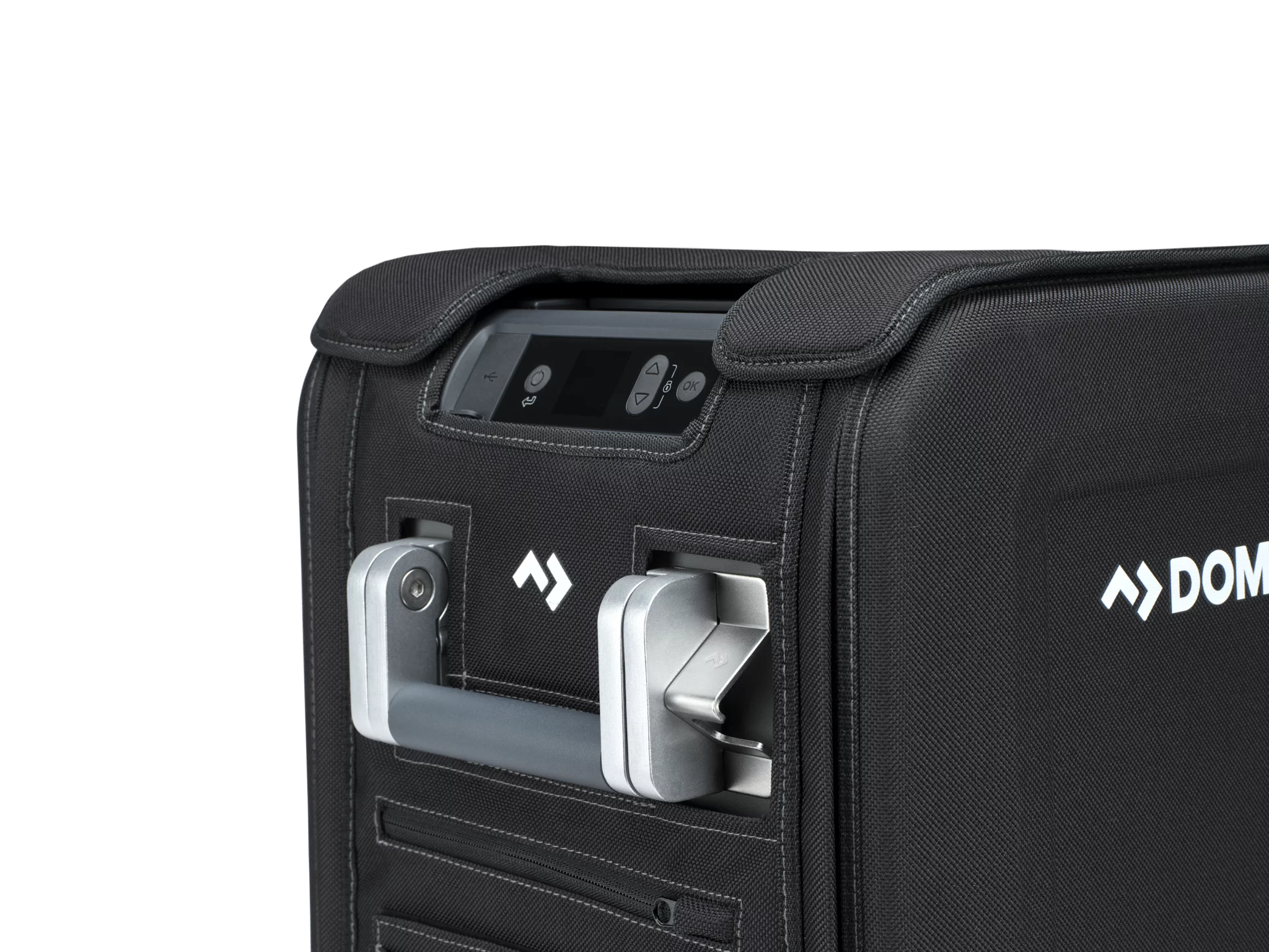 Dometic PC for CFX5 35 or CFX3 35 Schutzhülle für Kühlbox Open-Box