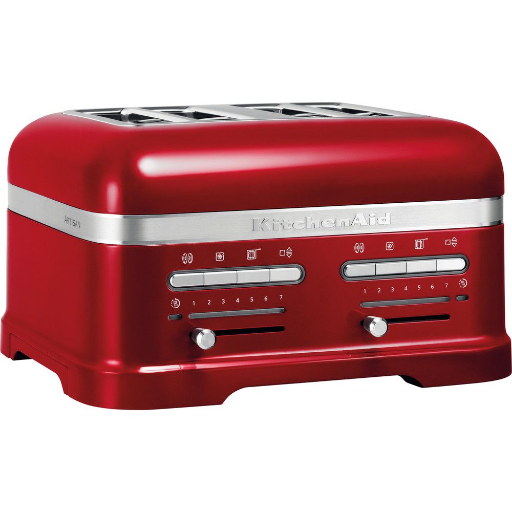 KitchenAid 5KMT4205ECA