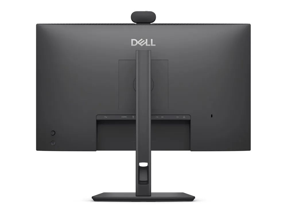 Dell Pro P P2426HEV - LED-Monitor - 61 cm (24")