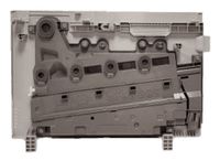 Ricoh Resttonerbehälter P C375 IM C320F/M C320 FW