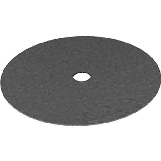 SL Rack BITU-PAD / SLRACK 23201-03