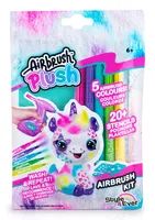 Canal Toys Airbrush Refill Kit