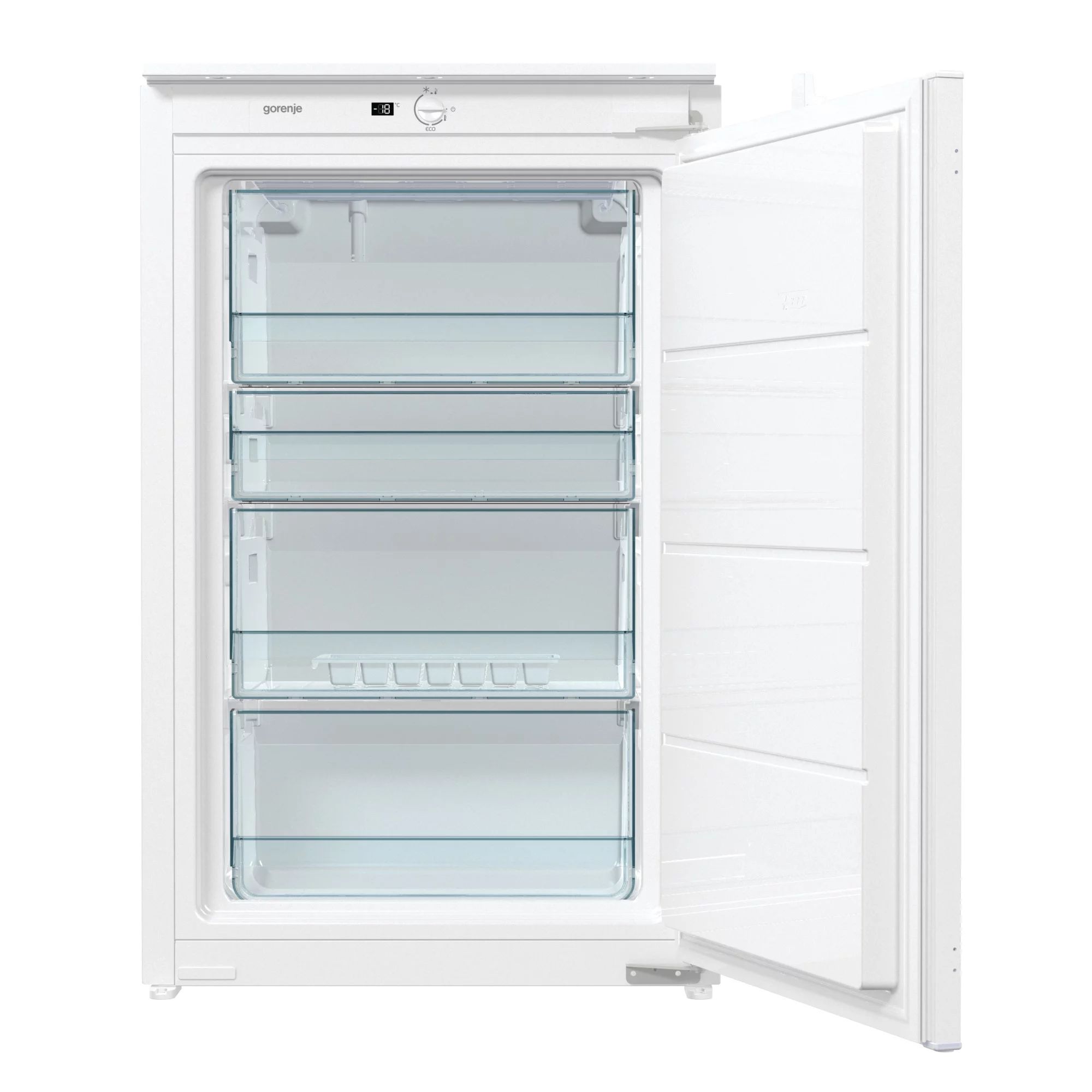 Gorenje FI409EE1
