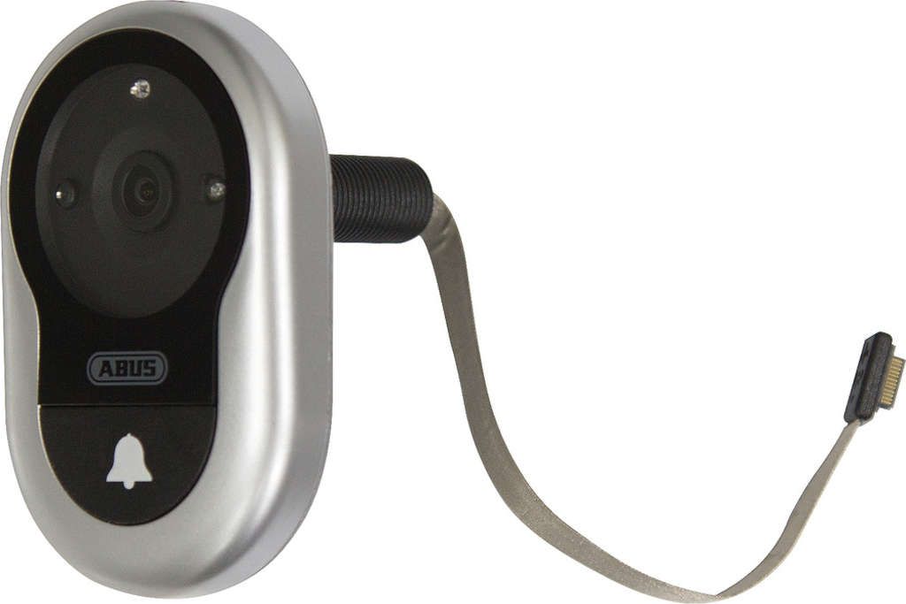 ABUS DTS2814rec 2,8