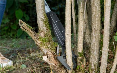 Gardena SlimCut