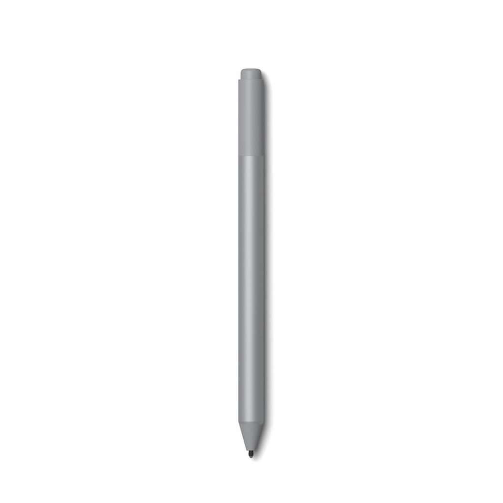 Microsoft Surface Pen - Stift - 2 Tasten - kabellos