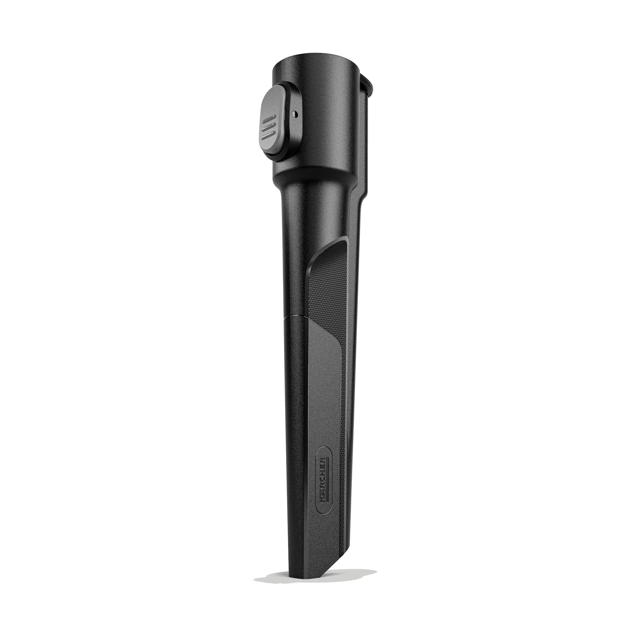 Kärcher Spray Extraction Upholstery Nozzle