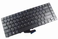 HP Advanced - Tastatur - Niederländisch - für