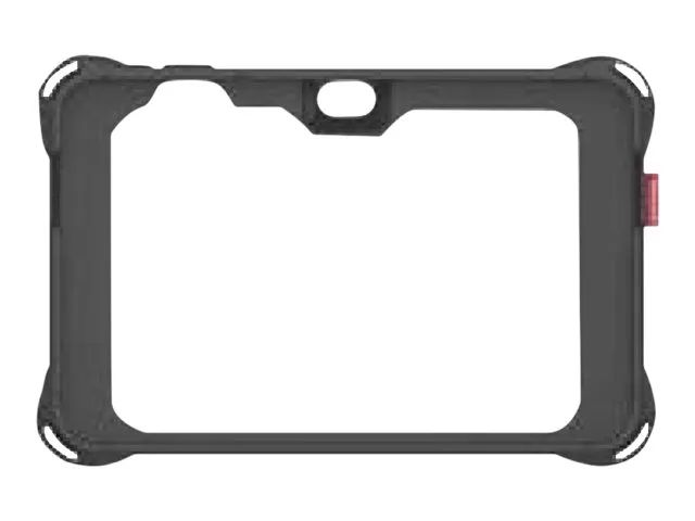 HONEYWELL Stoßstange für Tablet - für Honeywell