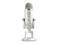 Logitech Yeti - 10-Year Anniversary Edition