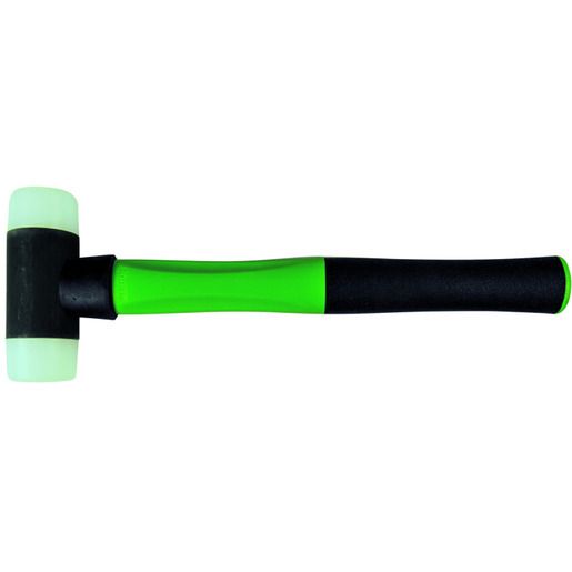 Haupa SCHONHAMMER 40 MM / HAUPA 180338