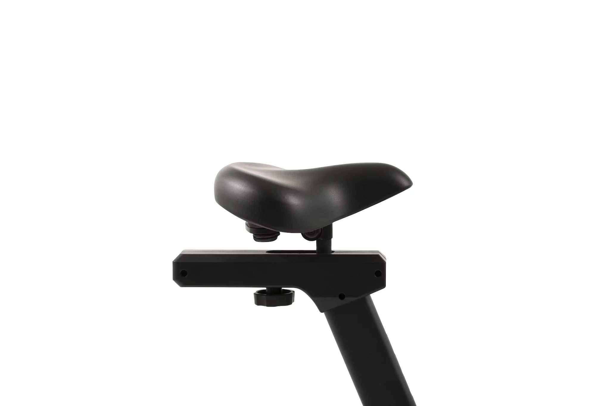 Hammer CardioPace 5.0 NorsK