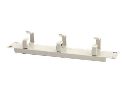 DIGITUS 10" Rangierpanel