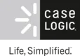 Caselogic
