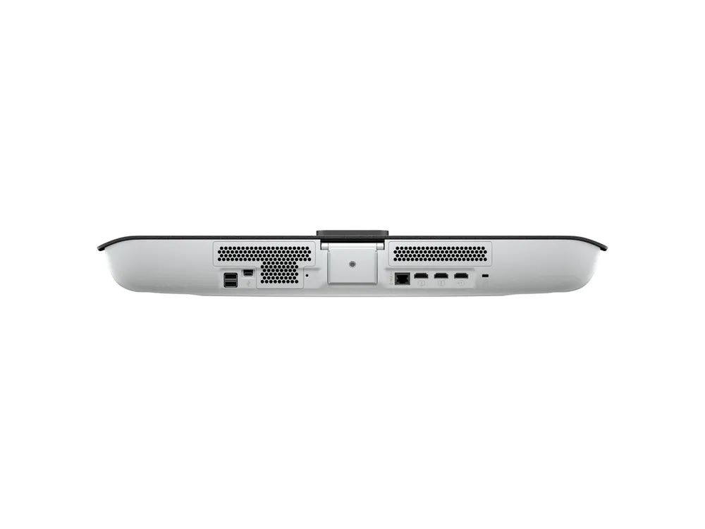 HP Poly Studio X32 - X Series - All-in-One Videoleiste