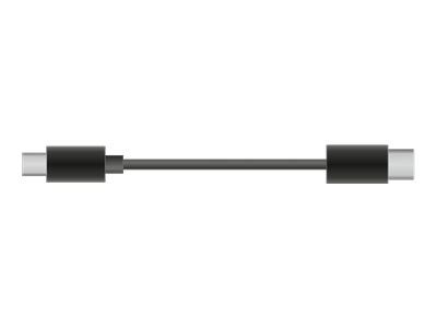 Delock USB-Verlängerungskabel - 24 pin USB-C (M)