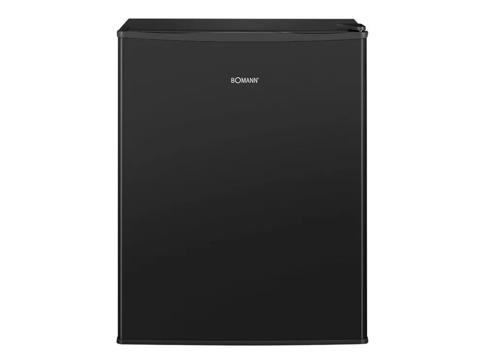 Bomann GB 7236 - Gefrierschrank - Gefrierschrank