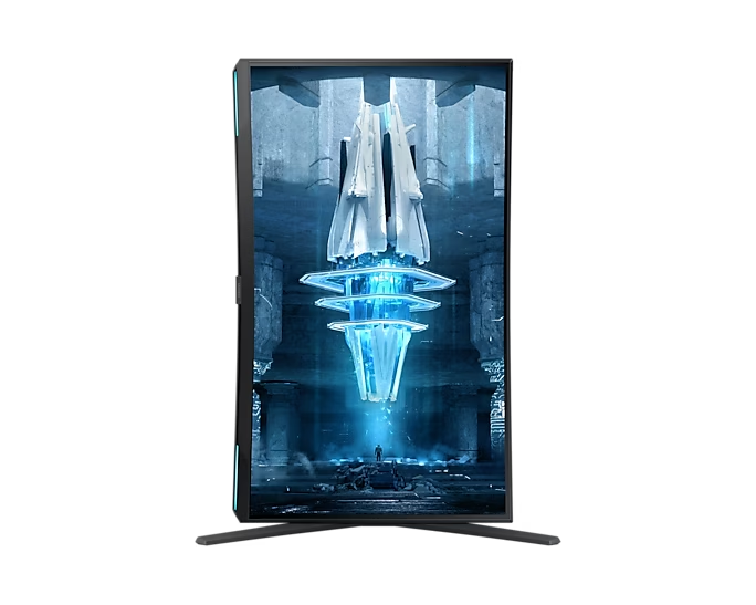 Samsung Gaming LS32BG850NPXEN 32" LCD