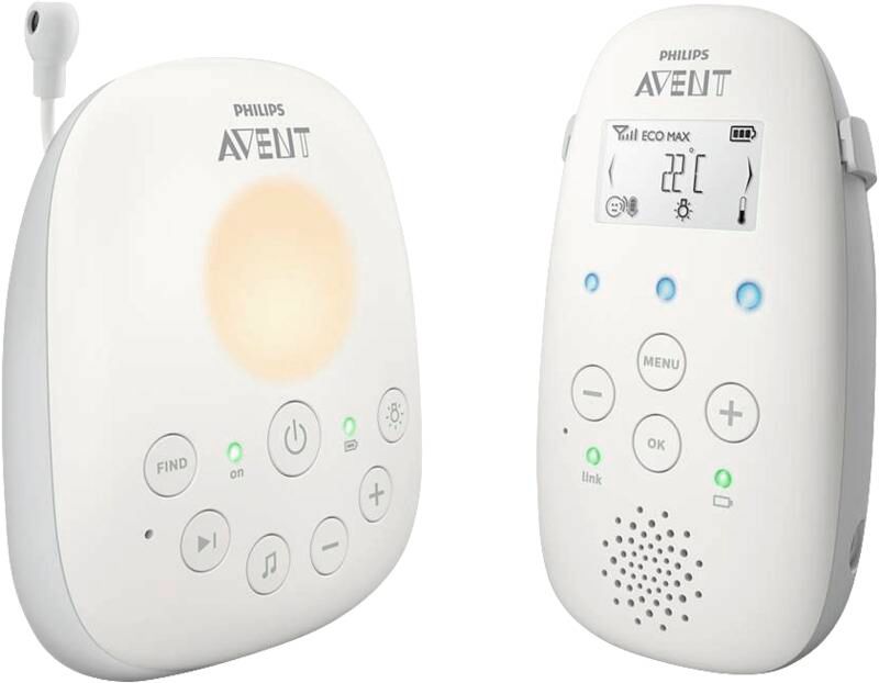 Philips SCD713/26
